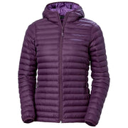 Helly Hansen Sirdal Hooded Insulator