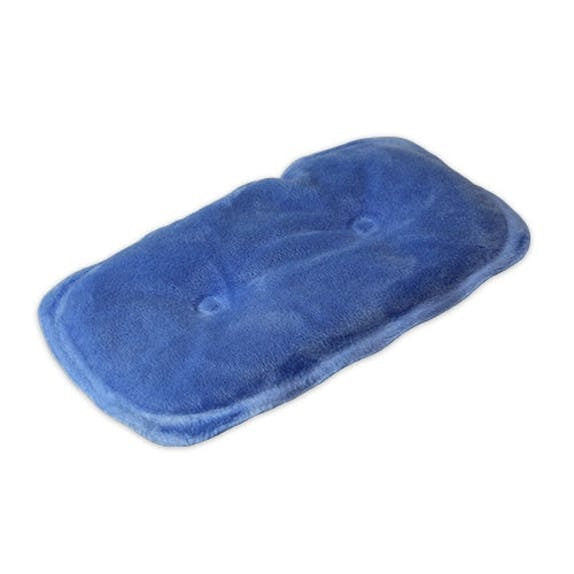 Koolpak & Cold Pack