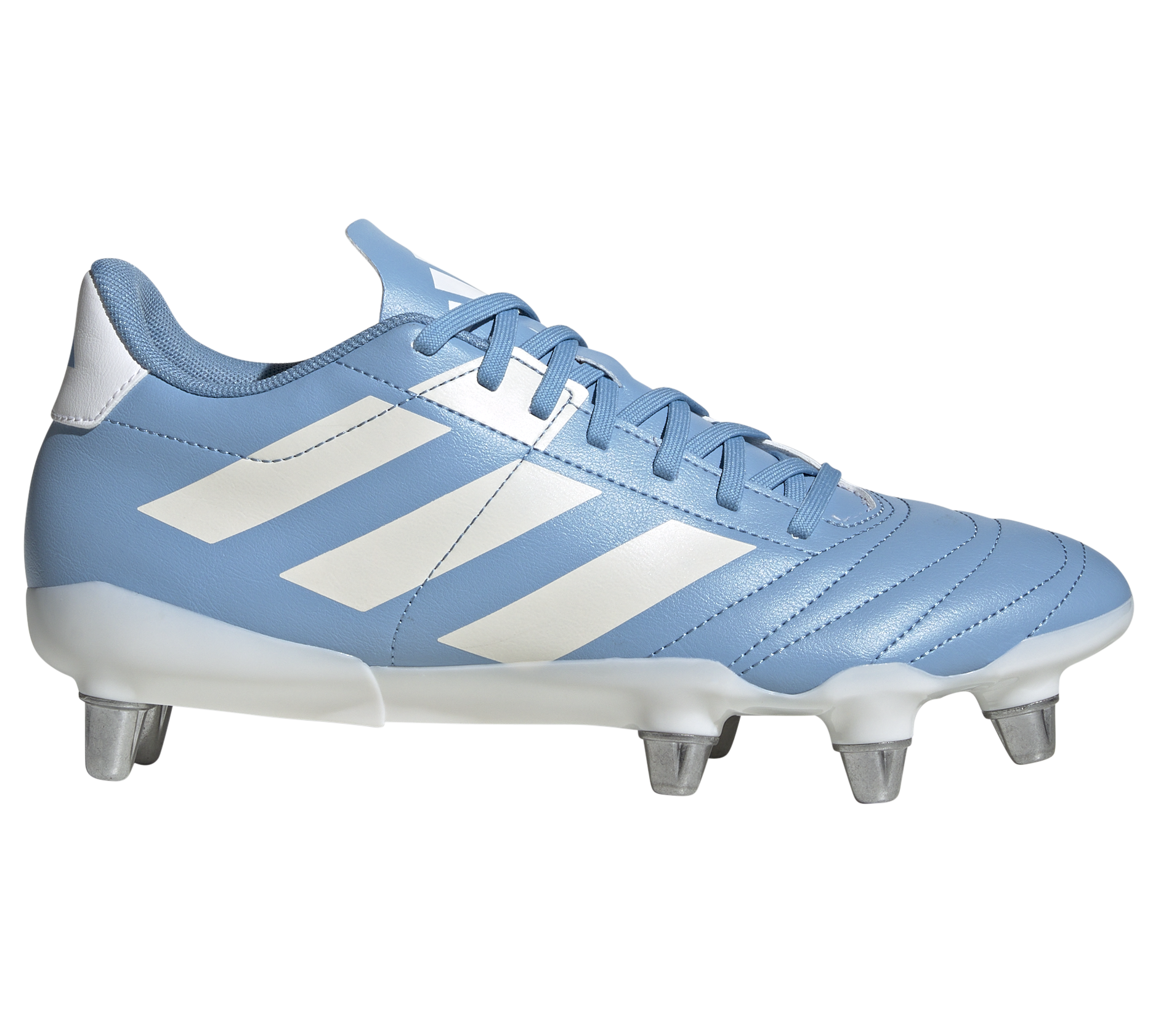 Adidas Kakari Rugby Boot
