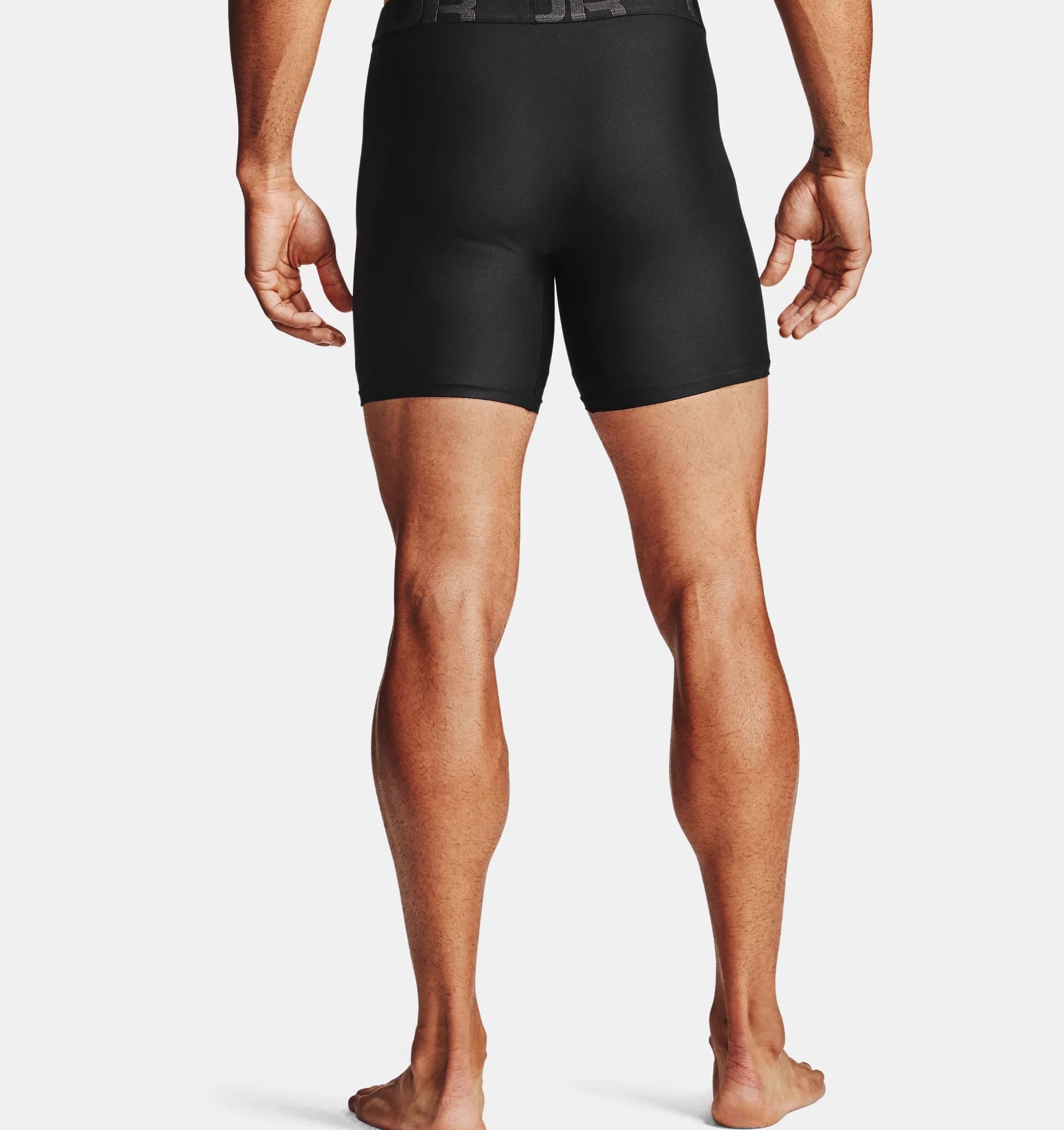 Under Armour Fast Tights