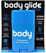 Atak Body Glide Anti Blister 42gr