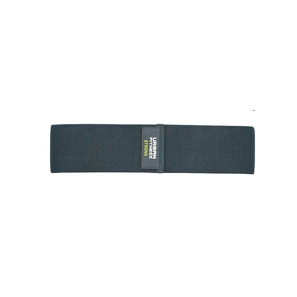 Urban Fitness Fabric Resistance Band
