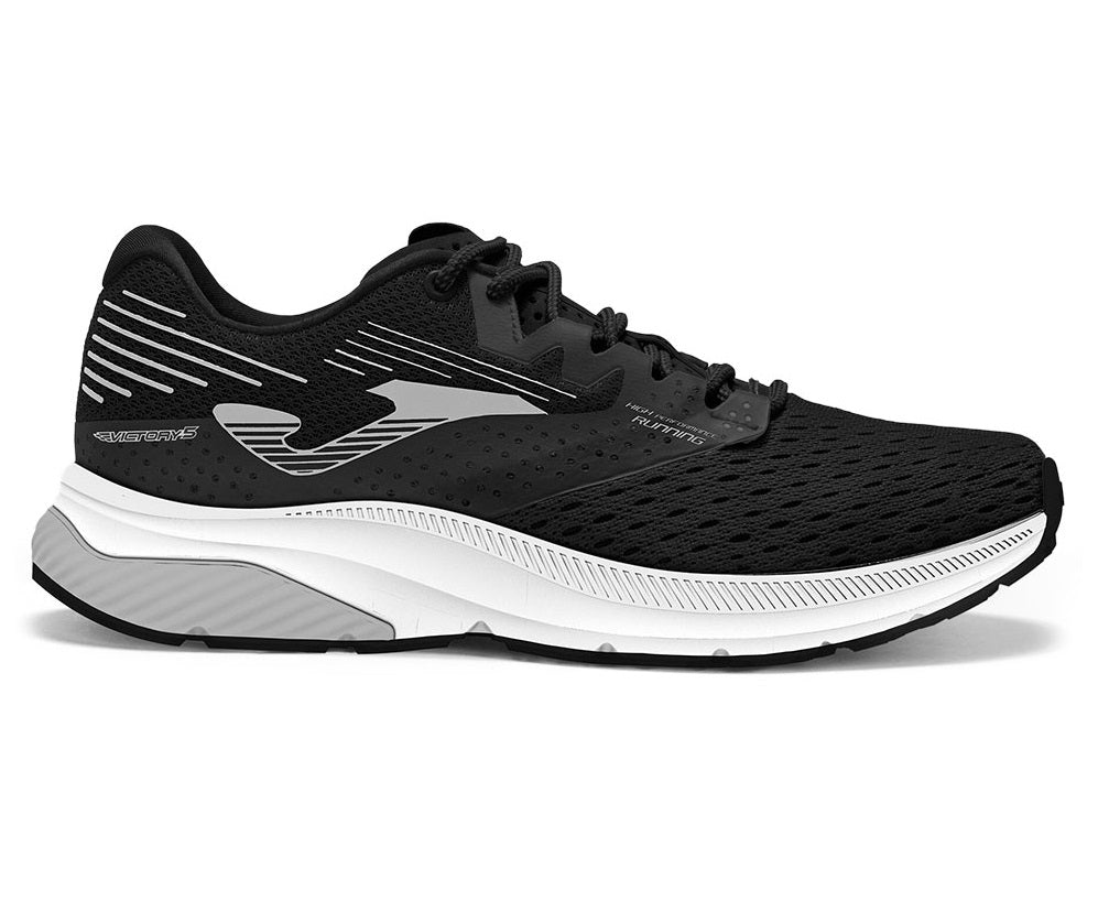 Joma R.Victory 2201