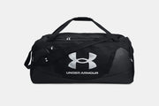 Under Armour Undeniable