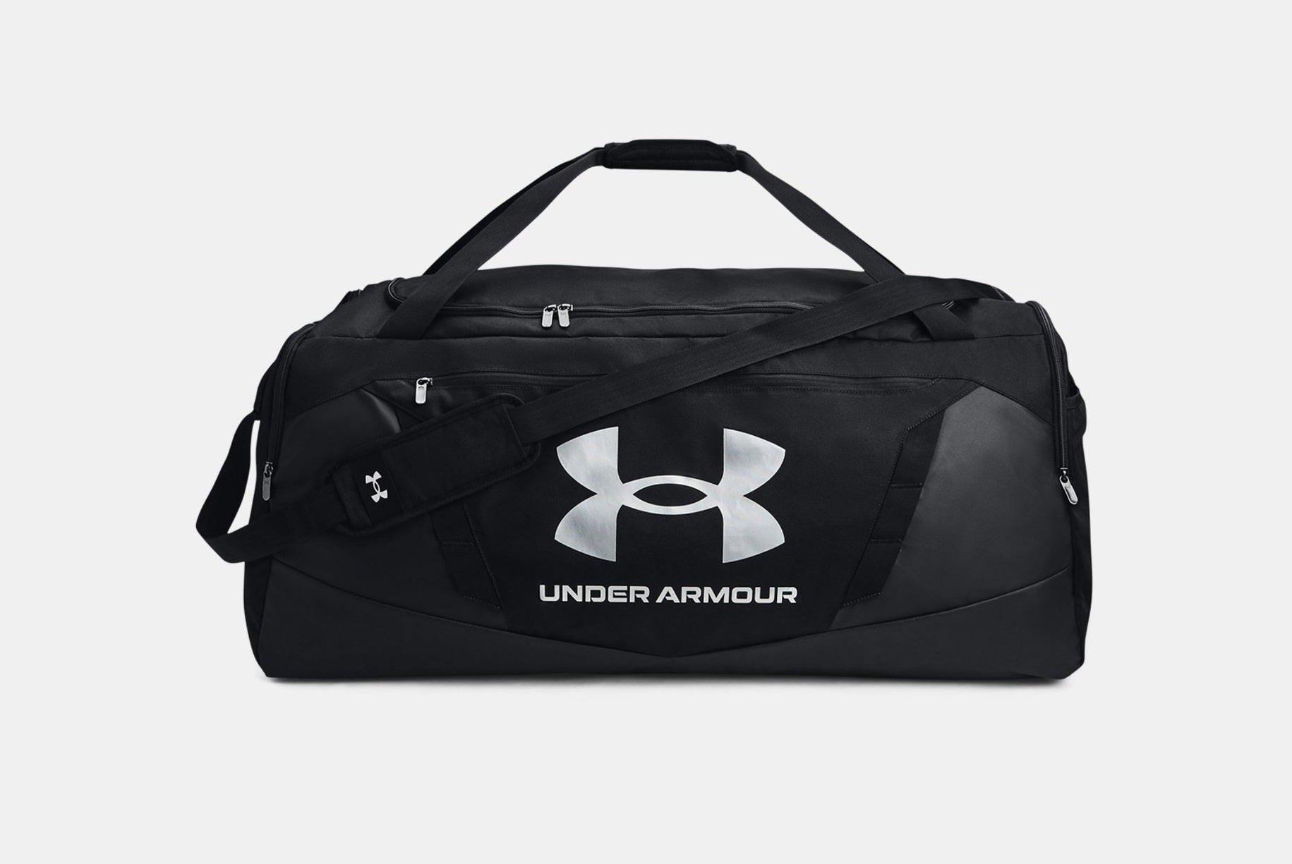 Under Armour Undeniable