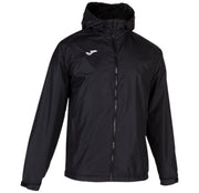 Joma Cervino Polar Rain Jacket