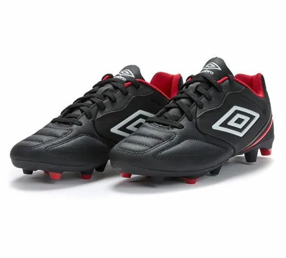 Umbro Classico XIII Mens Firm Ground Football Boots