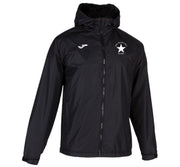 Joma Star Rovers Cervino