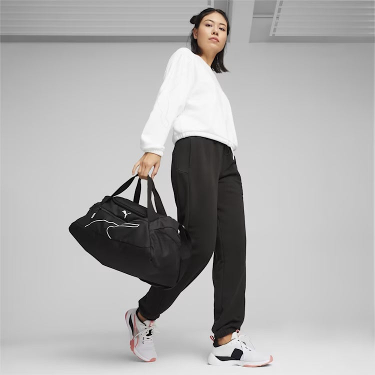 Puma Fundamentals Sports