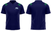 CS St. Senans National School Official Polo
