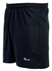 Precision Pecision Madrid Short -
