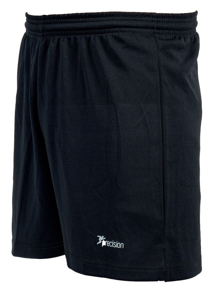 Precision Pecision Madrid Short -