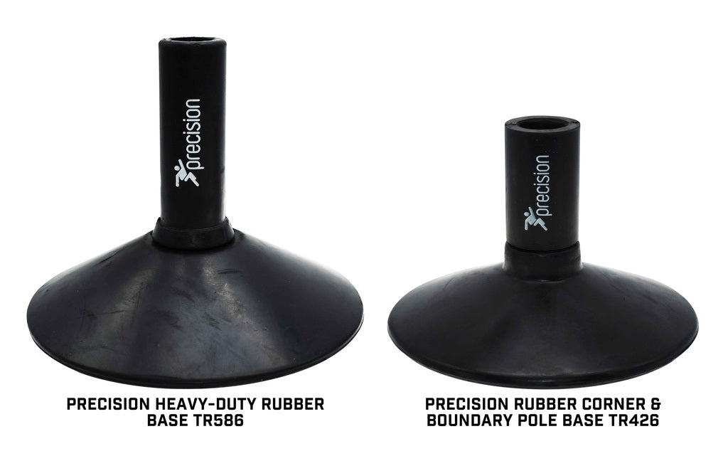 Precision Heavy Duty Base