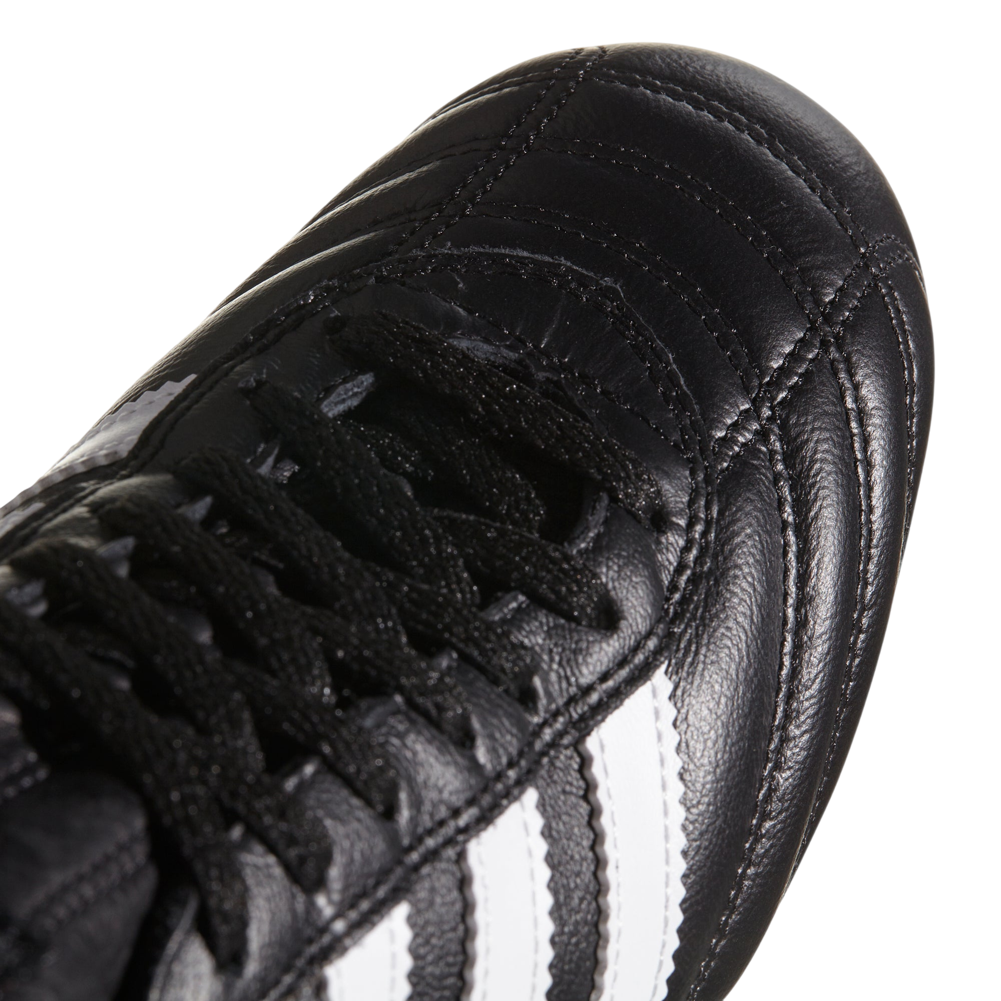 Adidas Kaiser Liga