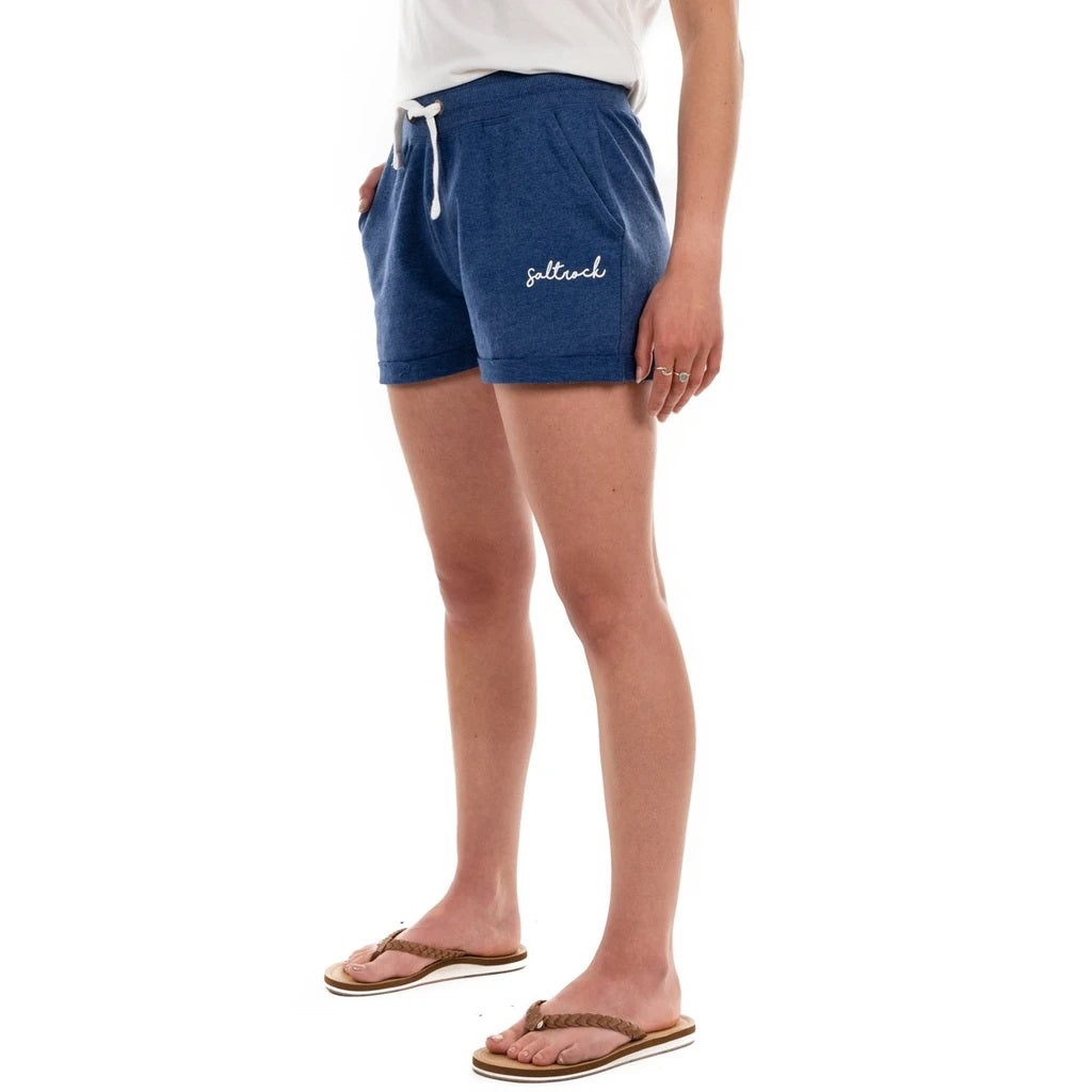 Saltrock Velator Sweat Short