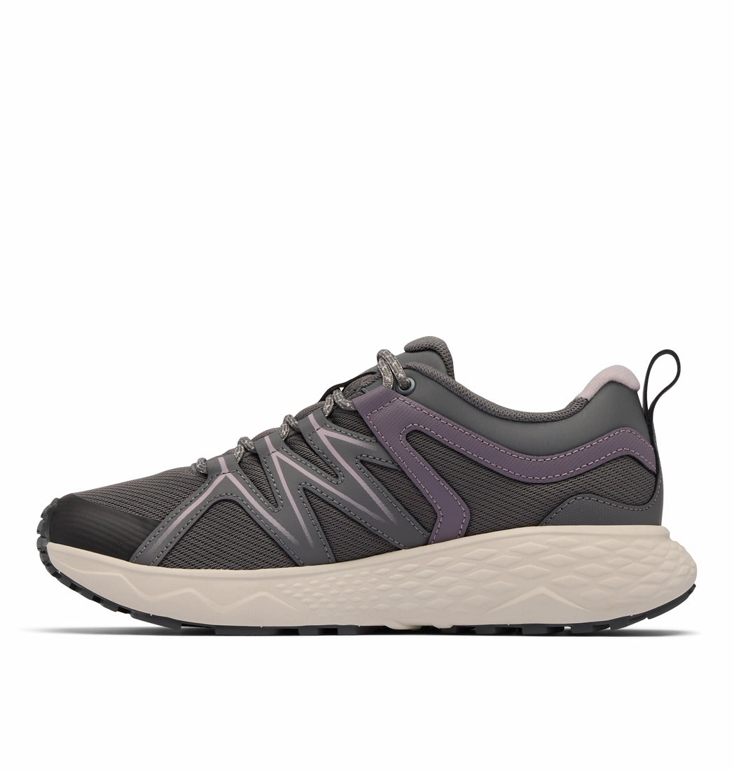 Columbia Peakfreak Roam
