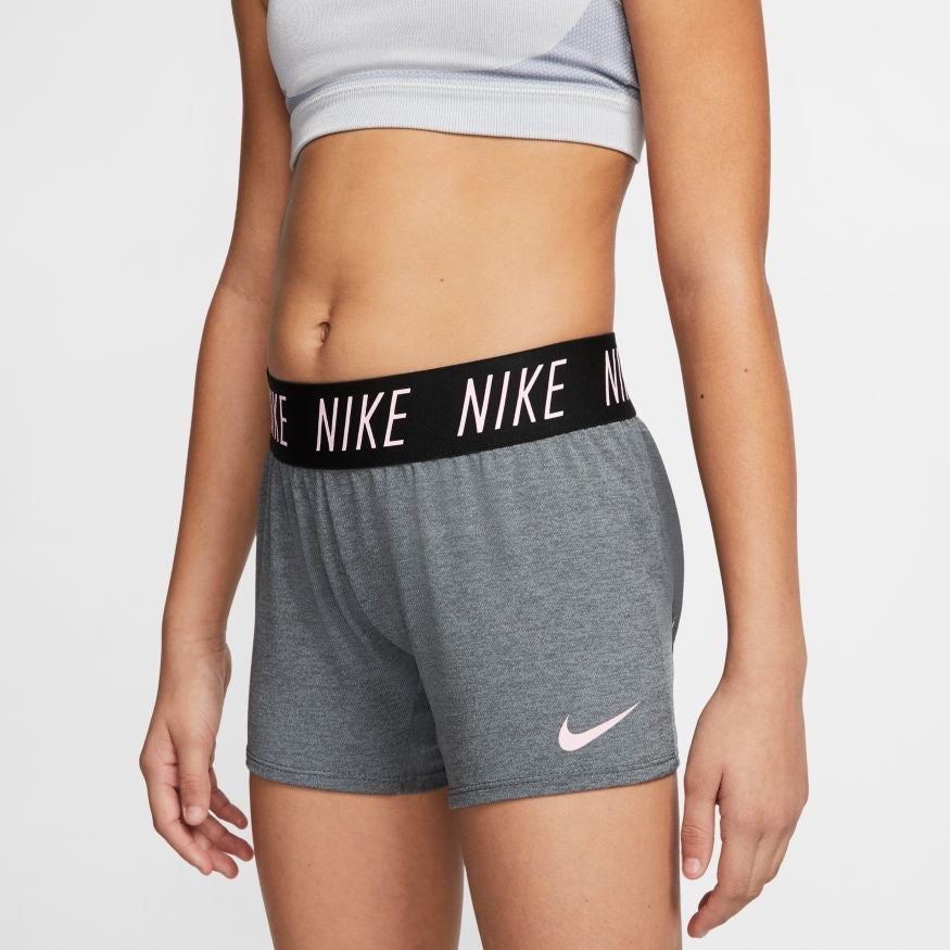Nike Trophy Short "