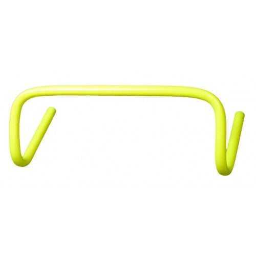 Karakal Hurdle " x