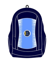 CS Teamwear Cooraclare Back Pack