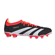 Adidas Predator