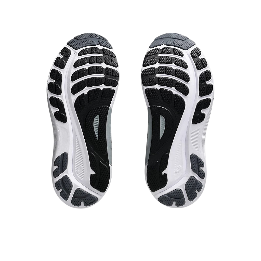 Asics Kayano 31 Men's Running Shoes