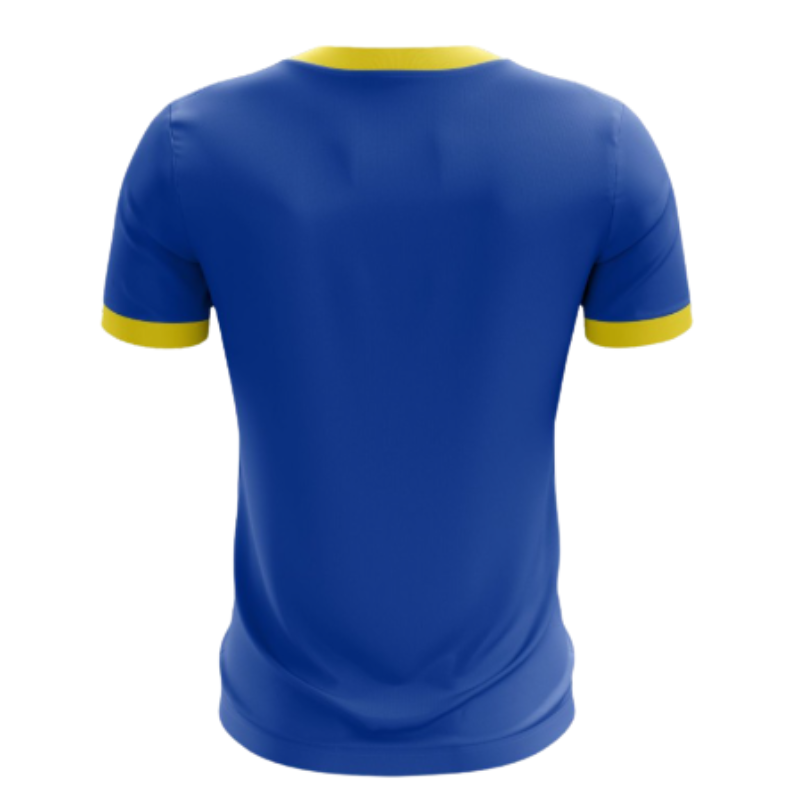 CS Moneypoint AFC Training Jersey