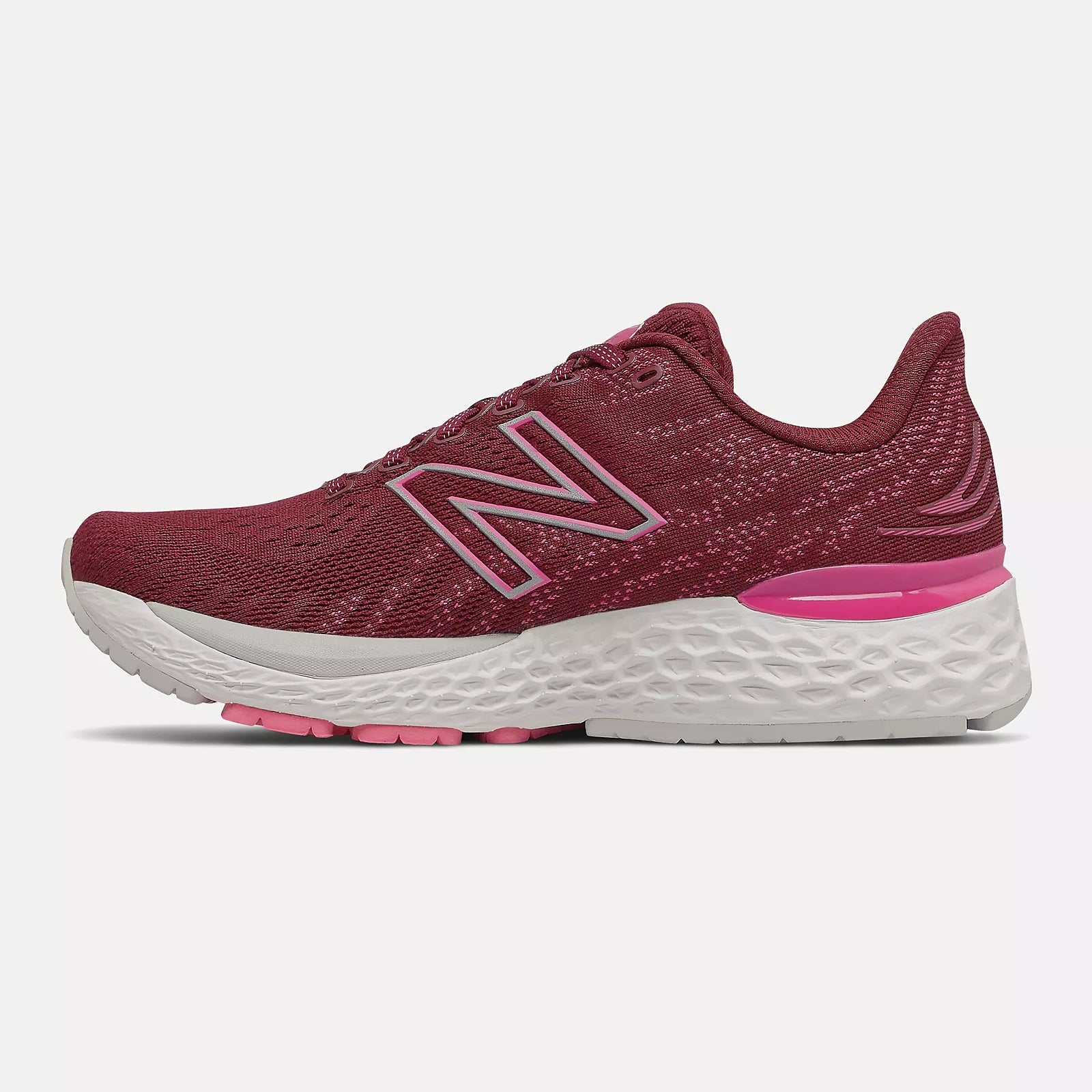 New Balance Fresh Foam 880v11