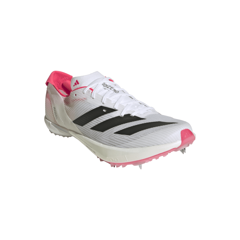 Adidas Adizero Ambition