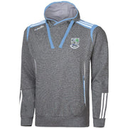 O'Neills  Kildysart Solar Hoody