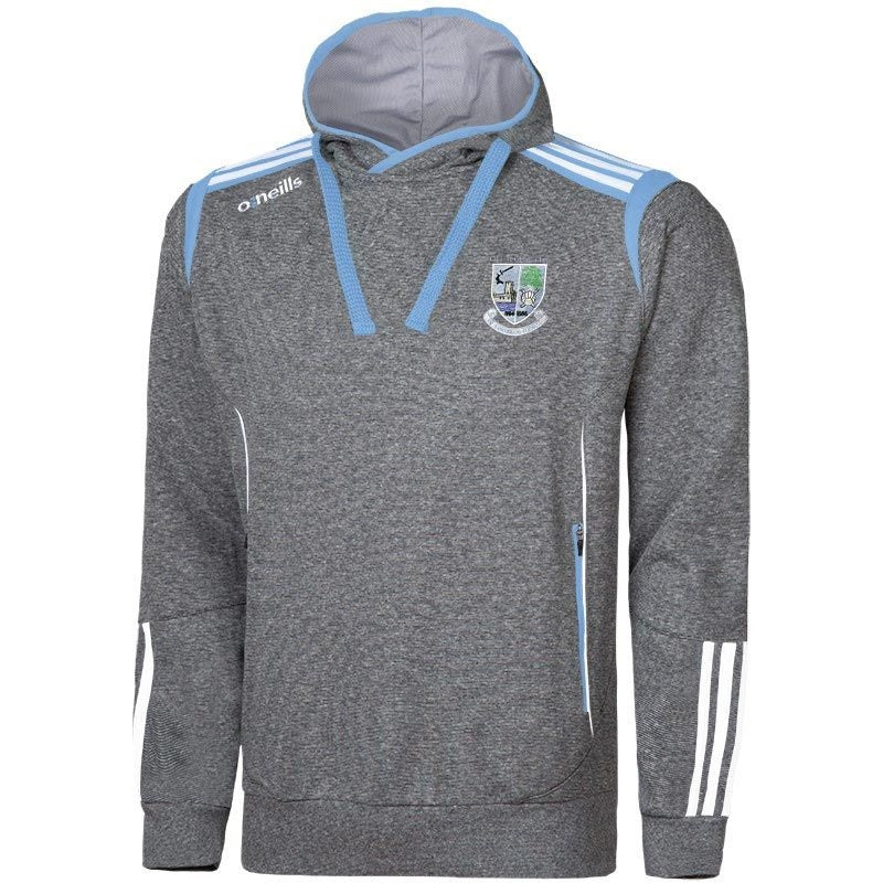O'Neills  Kildysart Solar Hoody