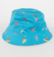 Saltrock Sister Reversible