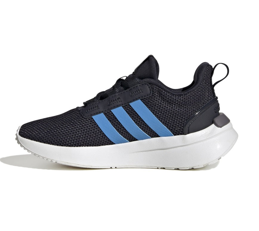 Adidas Racer TR21 Kids