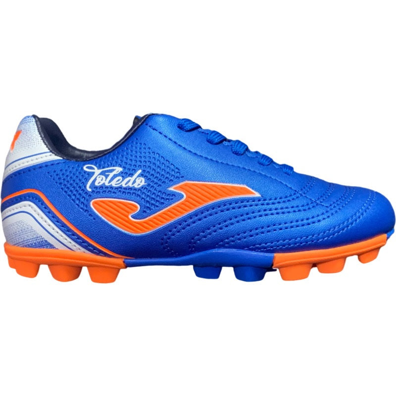 Joma Toledo Junior