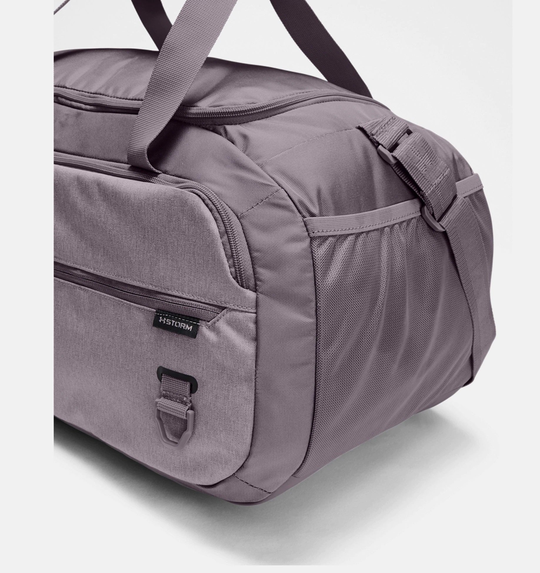 Under Armour Undeniable Duffle Small