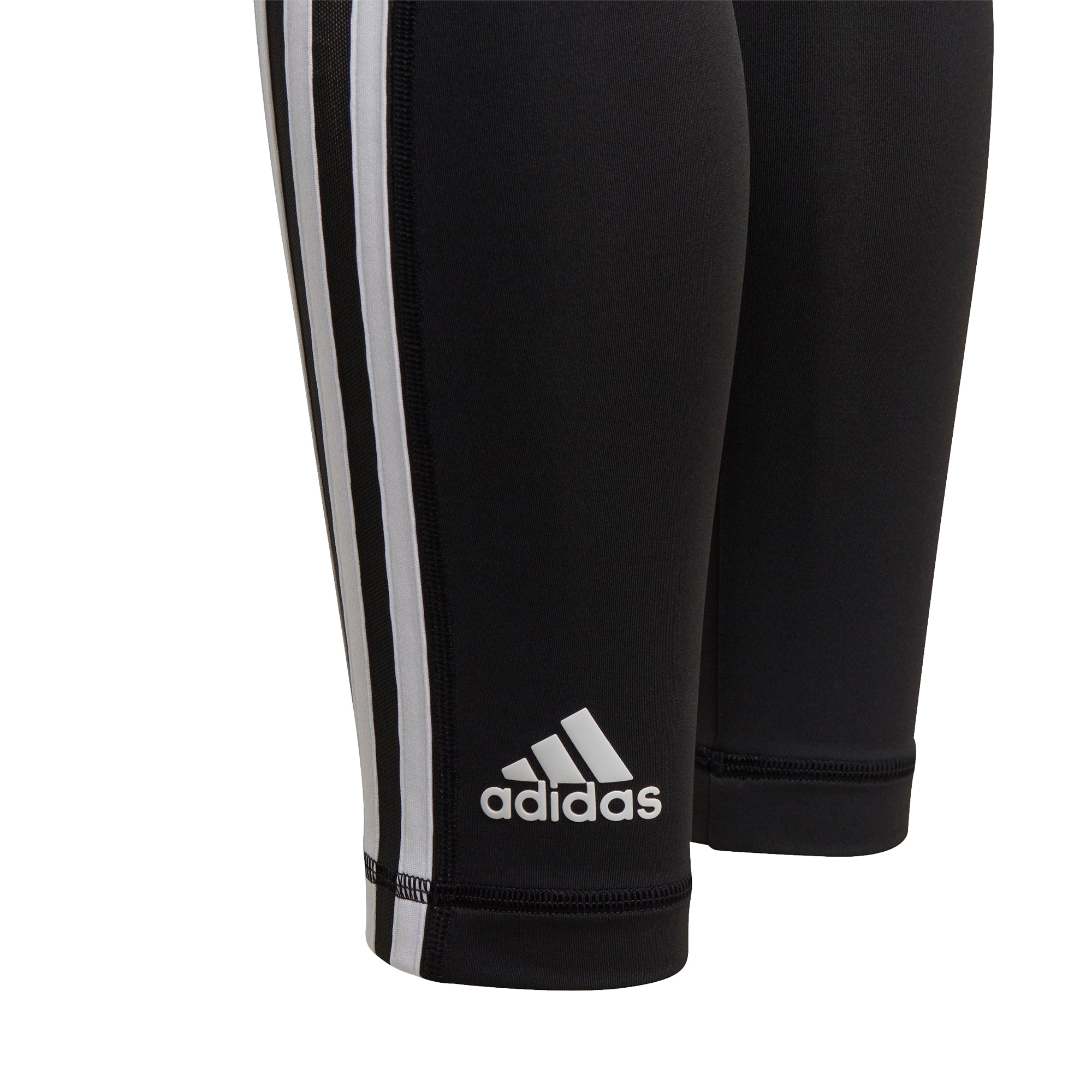 Adidas Believe This 3S Tight J