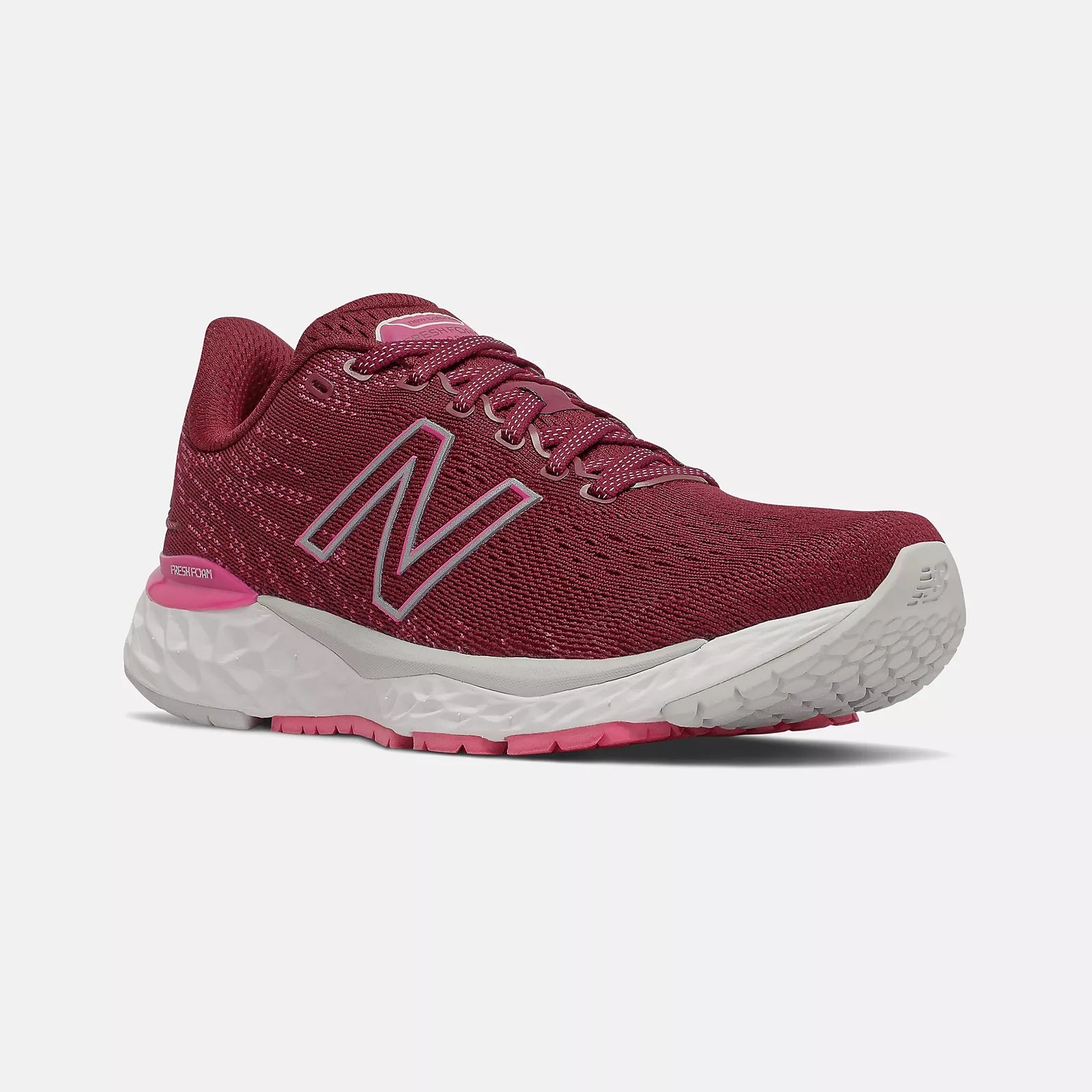 New Balance Fresh Foam 880v11