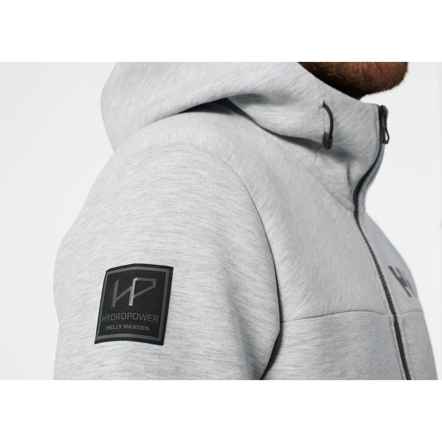 Helly Hansen Ocean Jacket