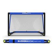 BazookaGoal Goals