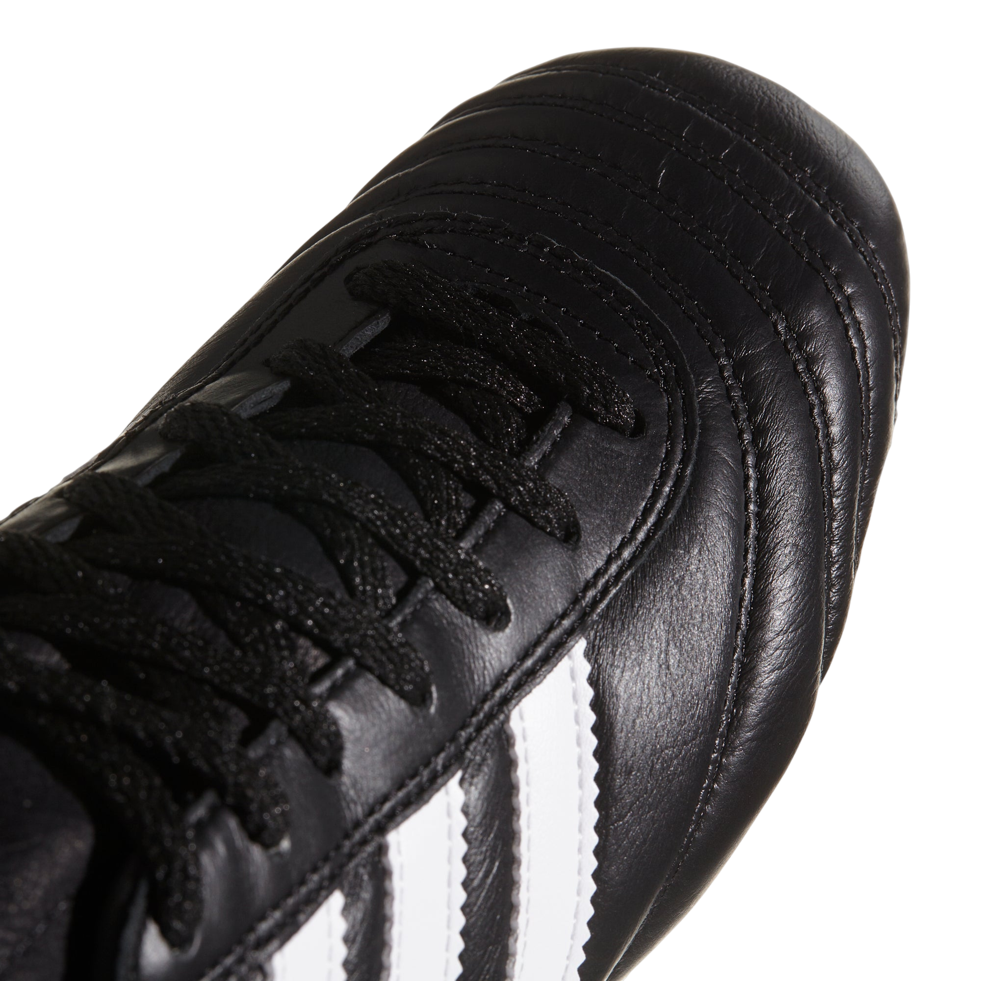 Adidas World