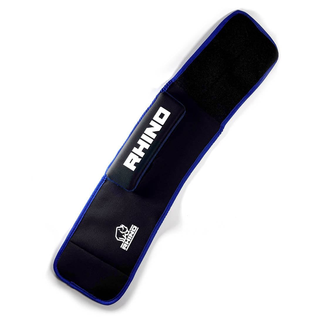 Rhino Lifting Pads