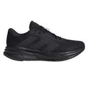 Adidas Galaxy 7