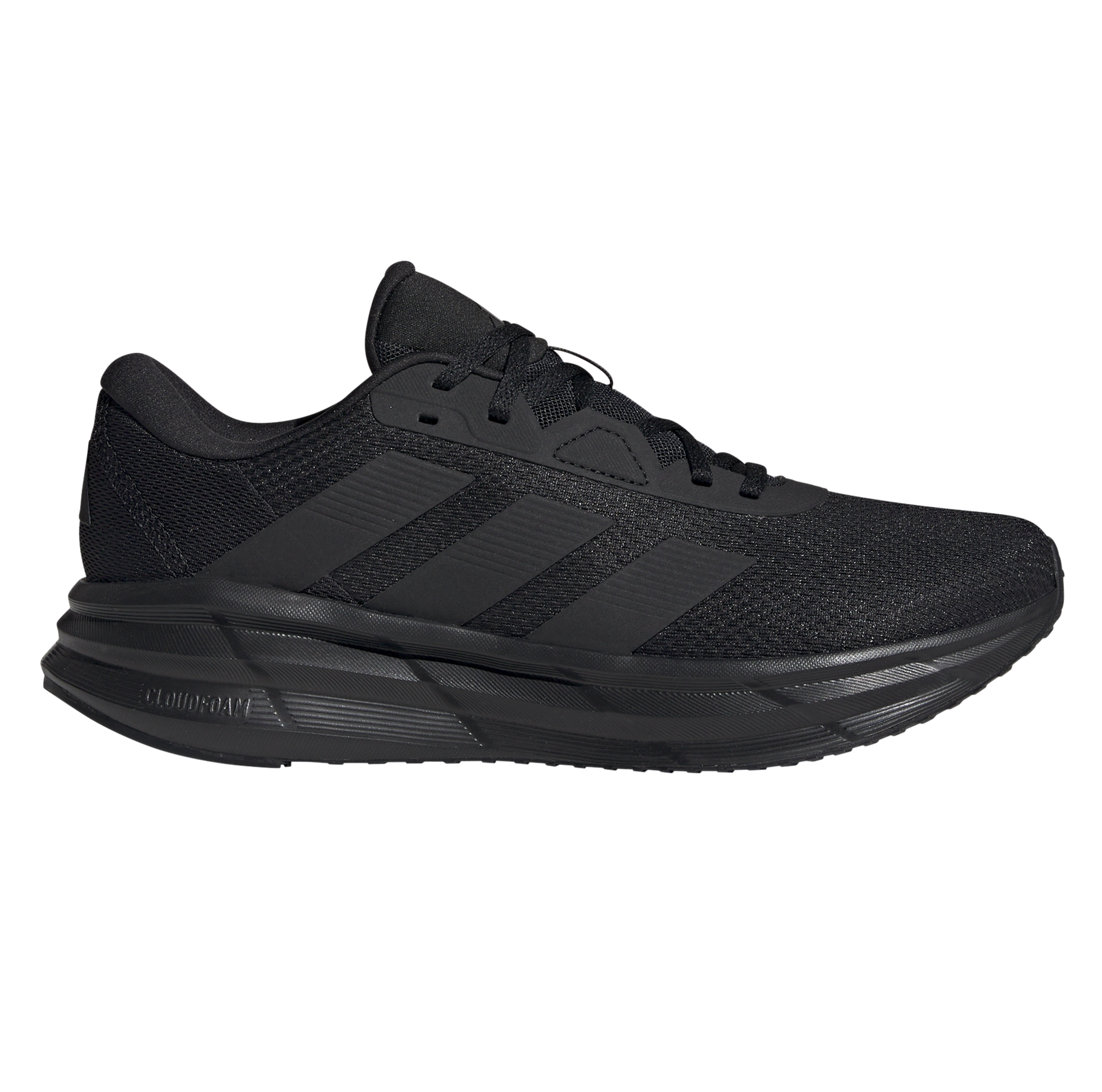 Adidas Galaxy 7