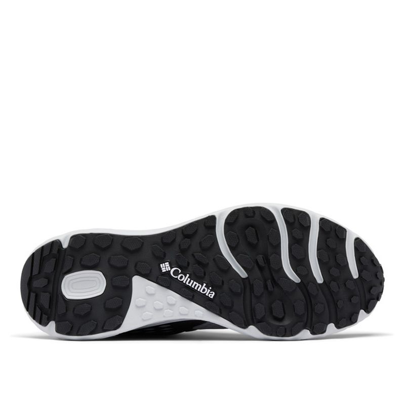 Columbia Konos™ OutDry™
