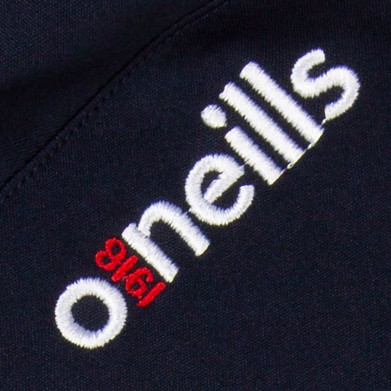 O'Neills  Kasey Polo