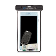 Sola Accessory/Phone Case