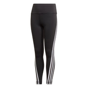 Adidas Believe This 3S Tight J