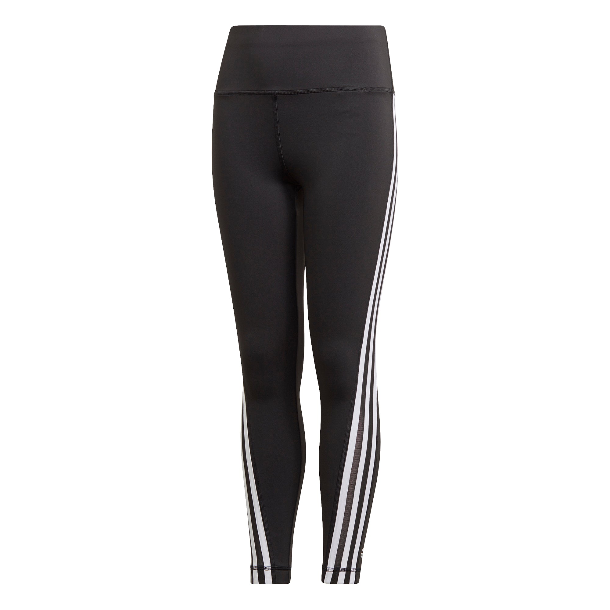 Adidas Believe This 3S Tight J