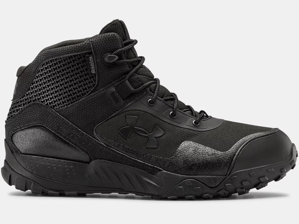Under Armour Valsetz " Boots