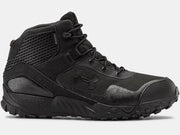 Under Armour Valsetz " Boots