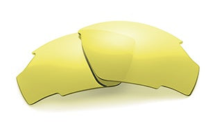 Cebe Wild Sunglasses